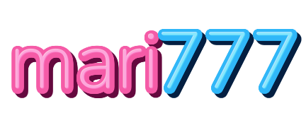 mari777 — logo kanal