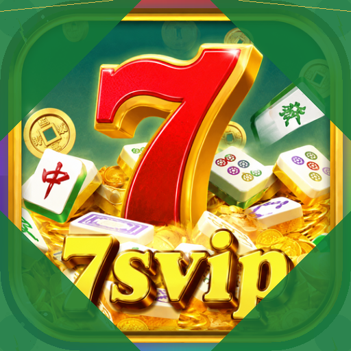 7svip — mitra unggulan