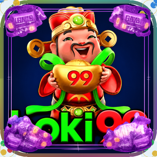 hoki99 — mitra unggulan