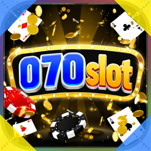 070slot — galeri pratinjau - APK Resmi