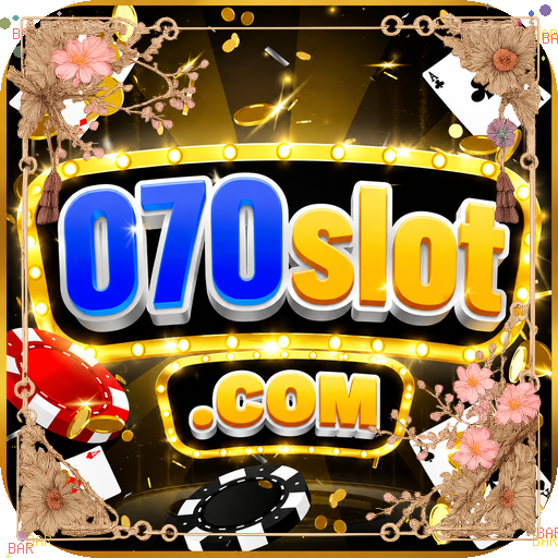 070slot — galeri pratinjau Resmi APK